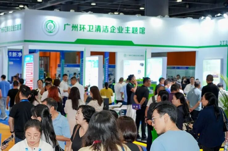 图片 13.png