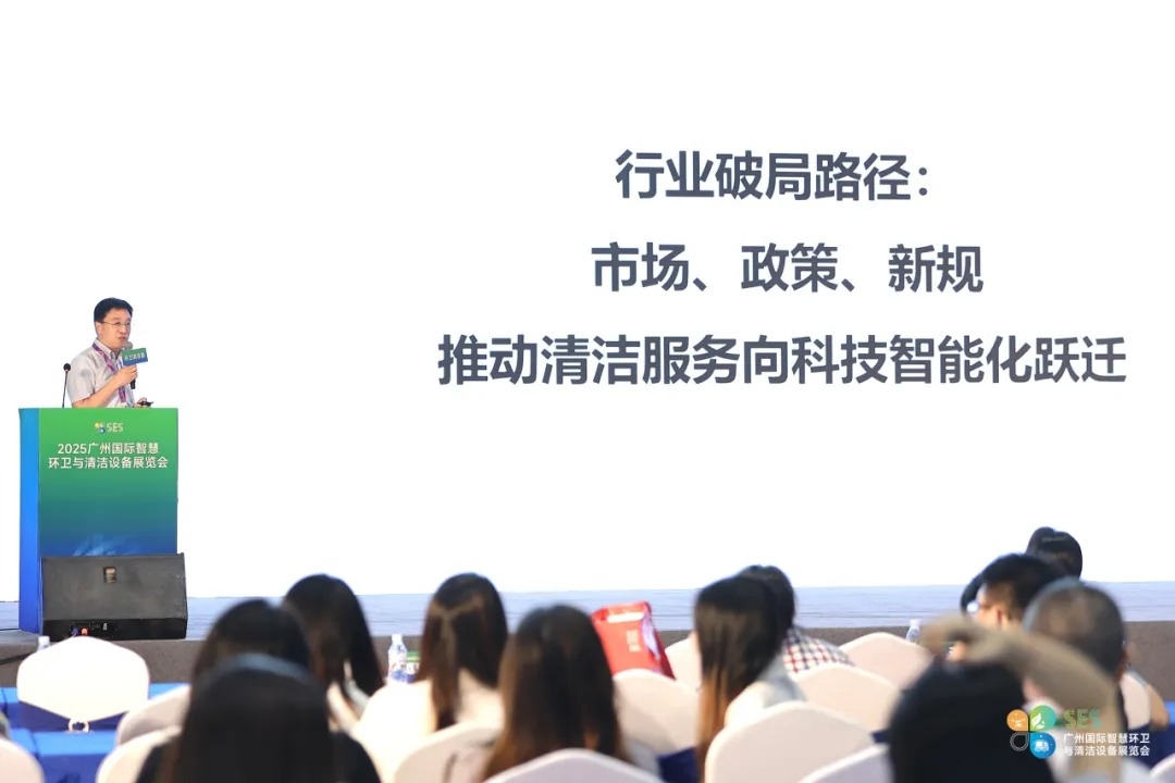 微信图片_2026-07-13_155922_630.jpg
