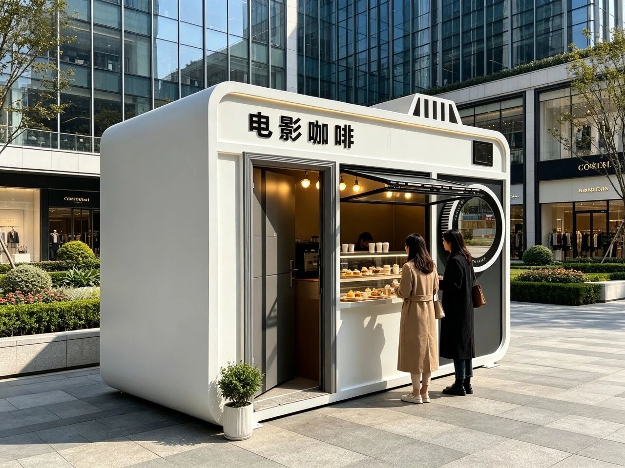 微信图片_2026-07-14_121329_720.jpg