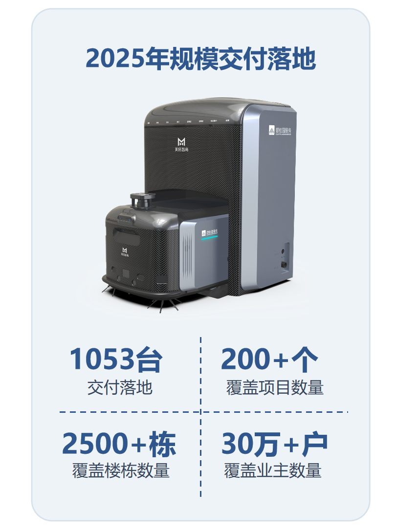 e34cf1ac9aebd62024c6ca60ba390b95.png