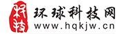 环球科技网