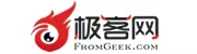 极客网