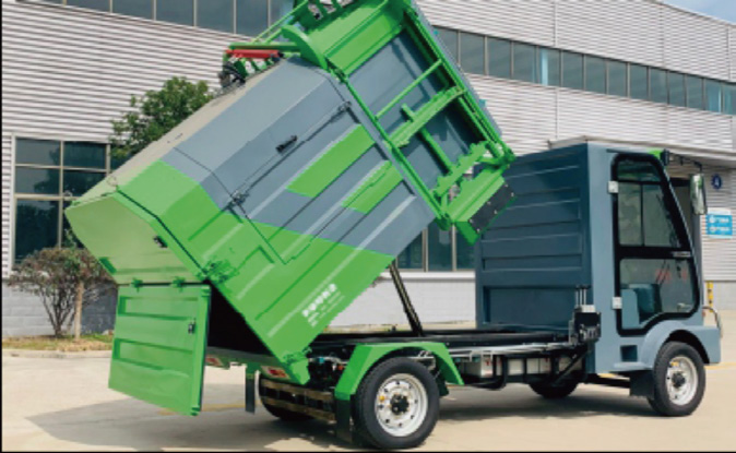 640 (18).png 640 (18).png