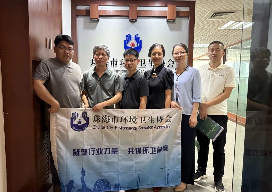 640 (1).jpg 640 (1).jpg