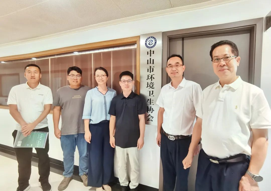 640 (2).jpg 640 (2).jpg