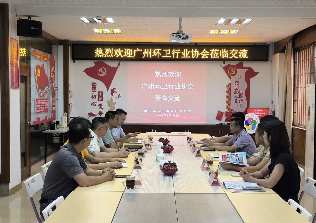 640 (3).jpg 640 (3).jpg