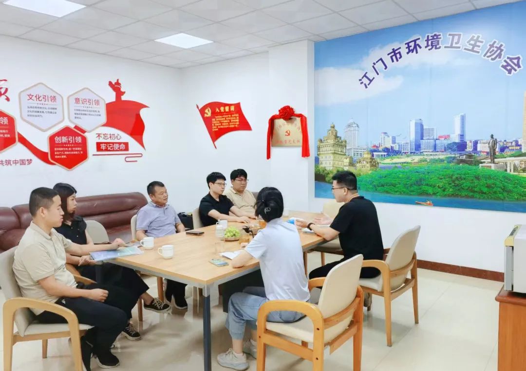 640 (4).jpg 640 (4).jpg