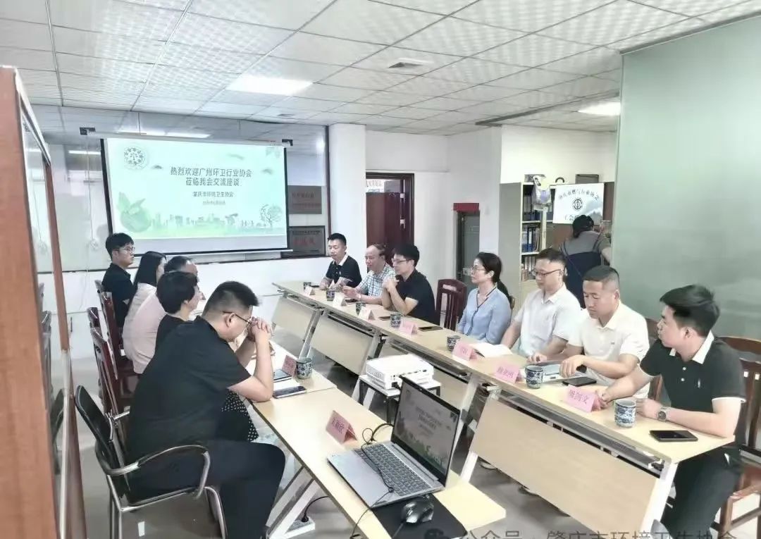 640 (5).jpg 640 (5).jpg