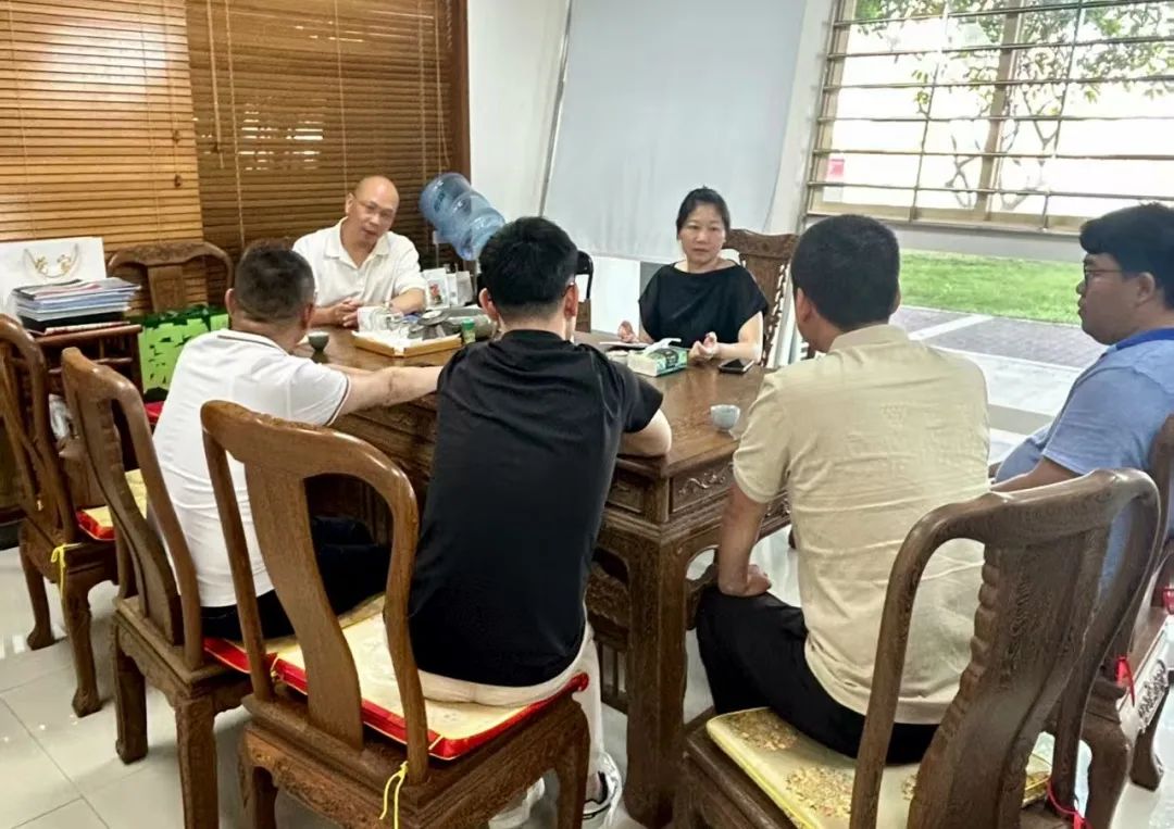 640 (6).jpg 640 (6).jpg