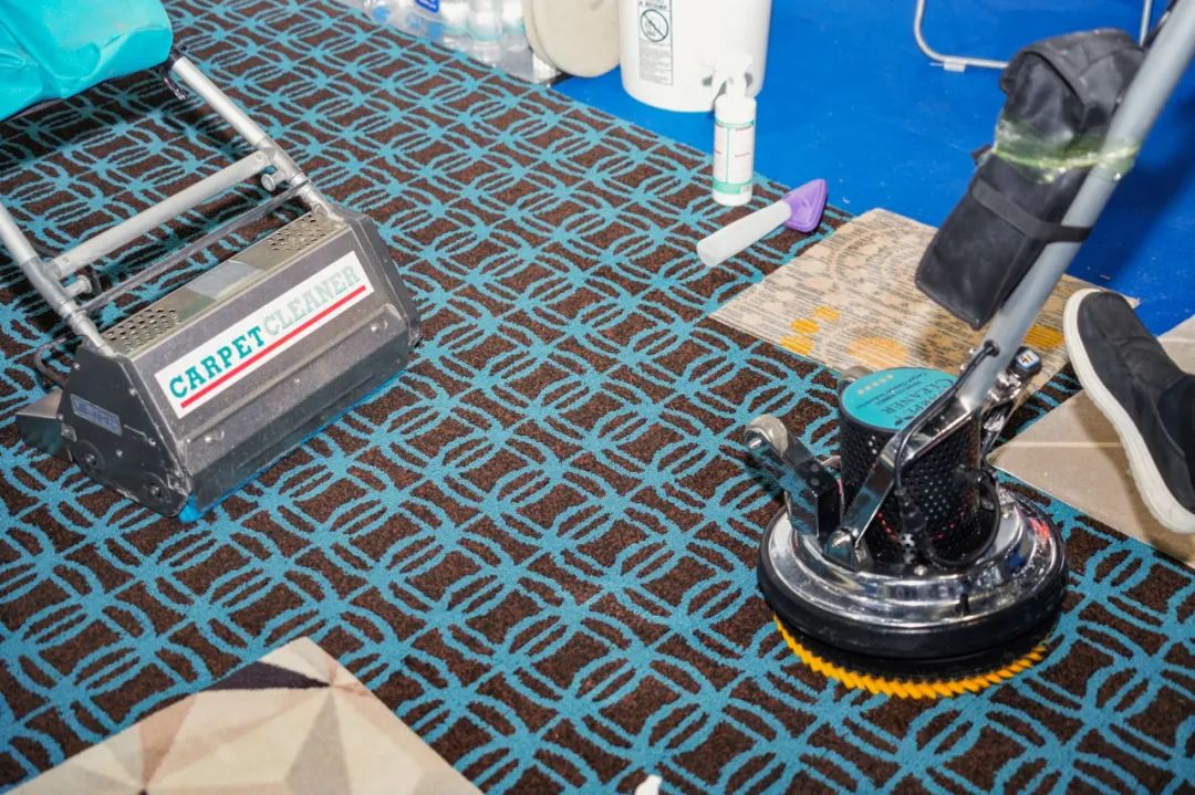 640 (2).jpg 640 (2).jpg