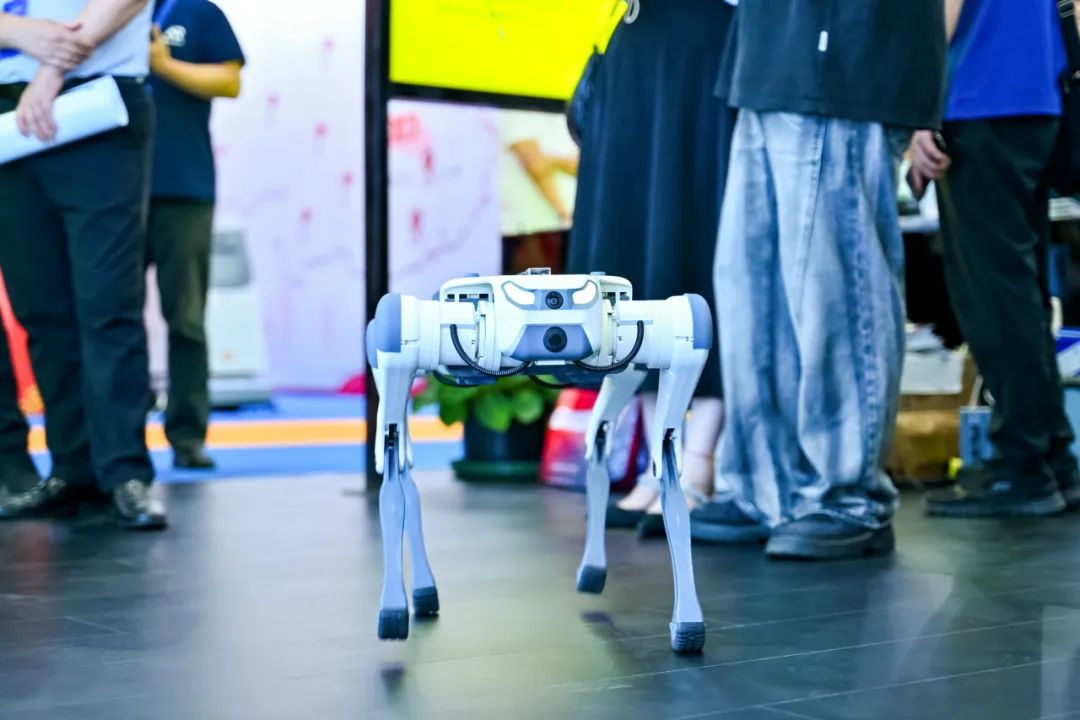 640 (3).jpg 640 (3).jpg