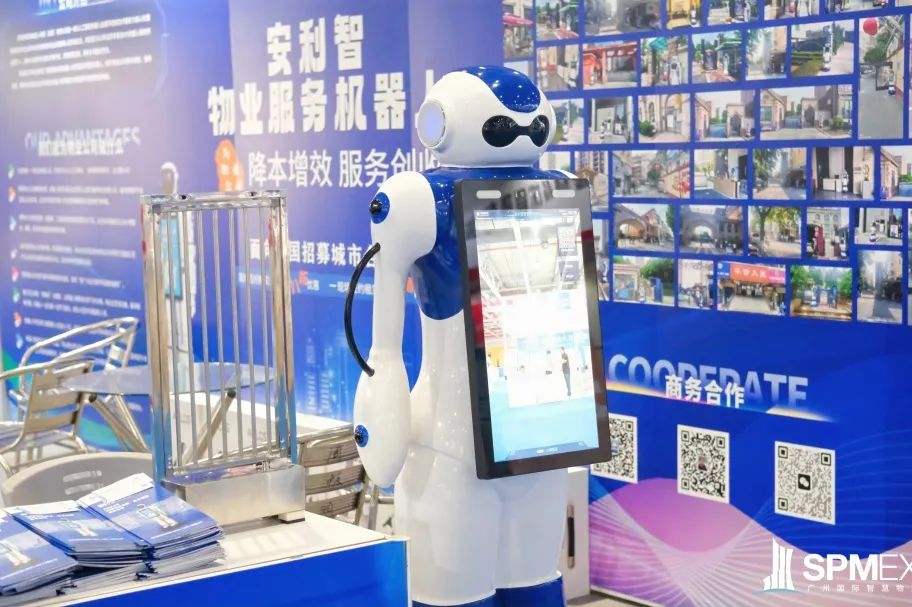 640 (4).jpg 640 (4).jpg