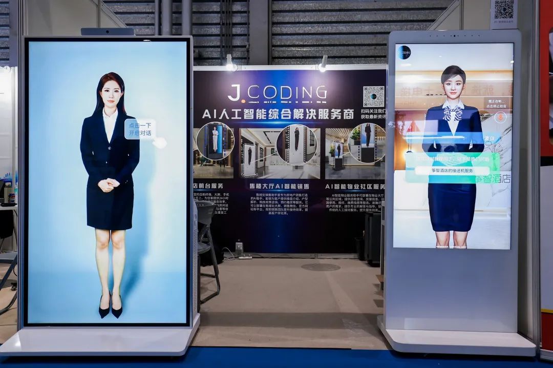 640 (5).jpg 640 (5).jpg