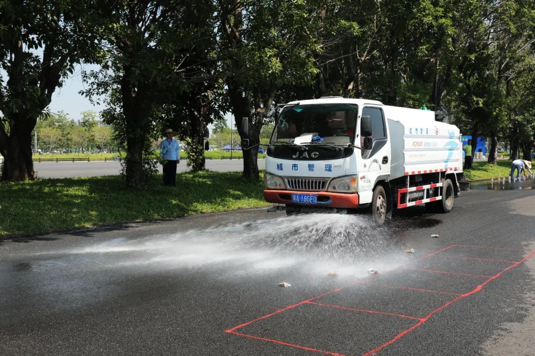 640 (1).jpg 640 (1).jpg