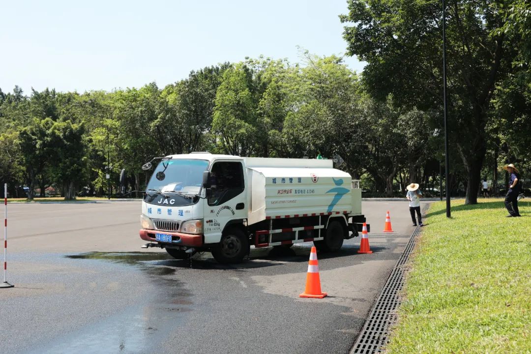 640 (3).jpg 640 (3).jpg