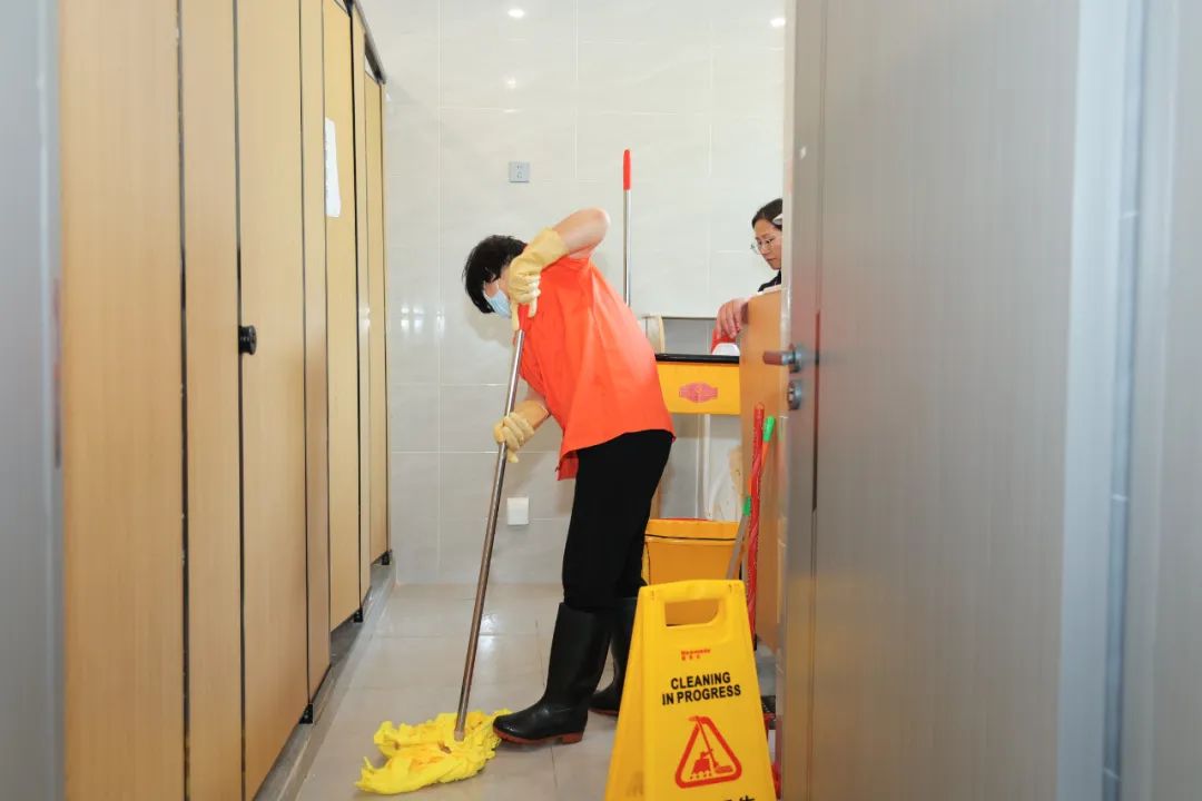 640 (6).jpg 640 (6).jpg