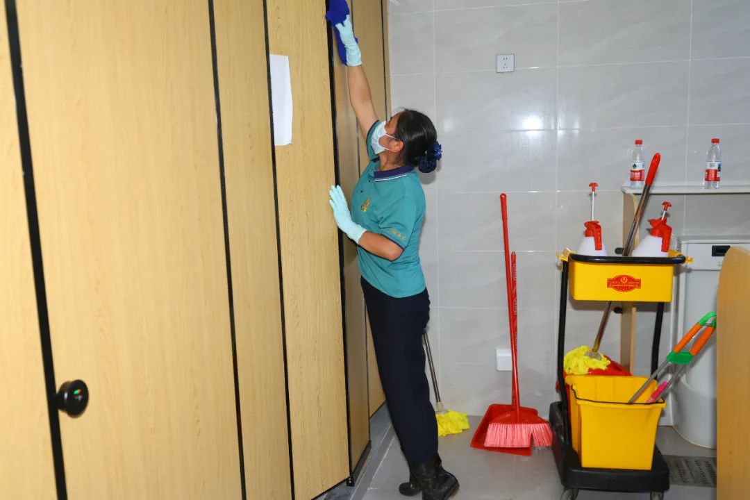 640 (5).jpg 640 (5).jpg