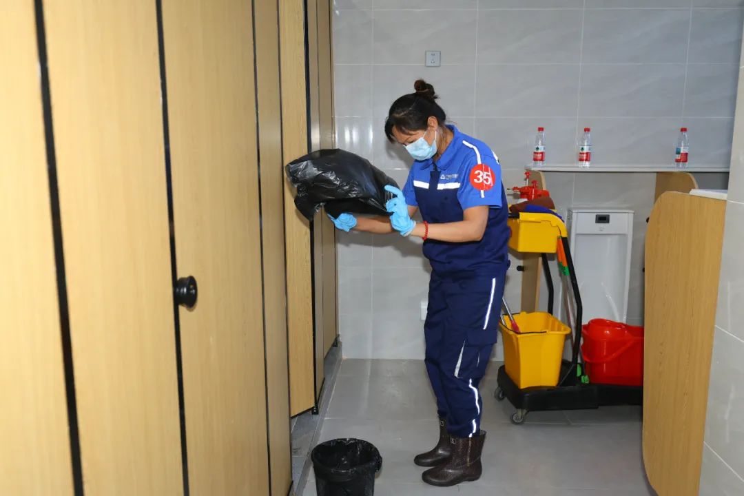 640 (7).jpg 640 (7).jpg