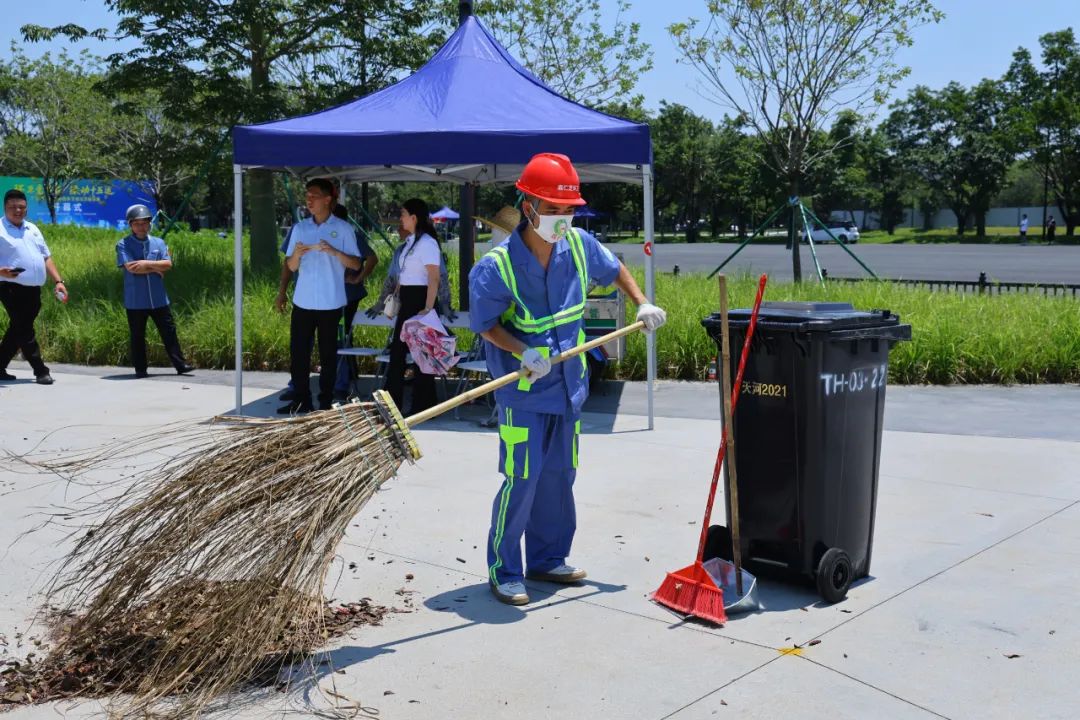 640 (8).jpg 640 (8).jpg