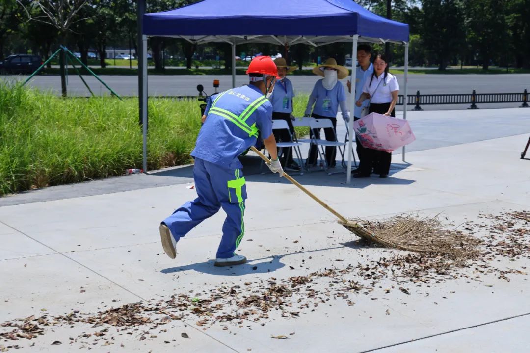 640 (9).jpg 640 (9).jpg