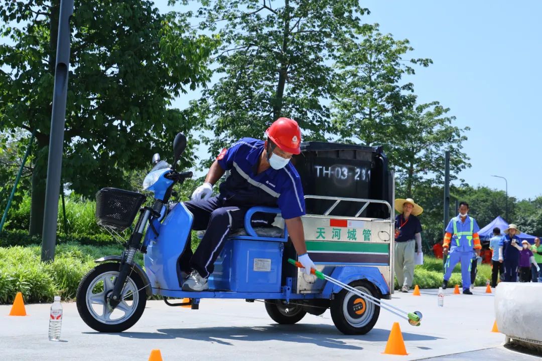 640 (10).jpg 640 (10).jpg