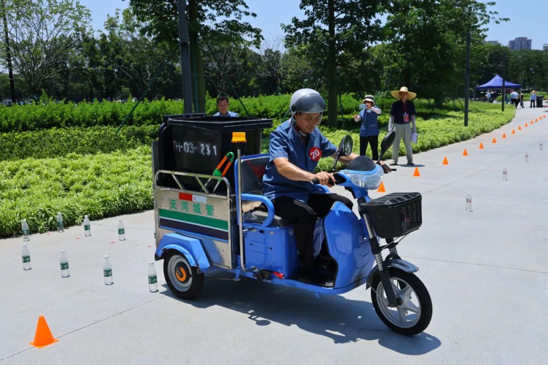 640 (11).jpg 640 (11).jpg