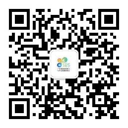 qrcode_for_gh_6694f50bcc82_258.jpg